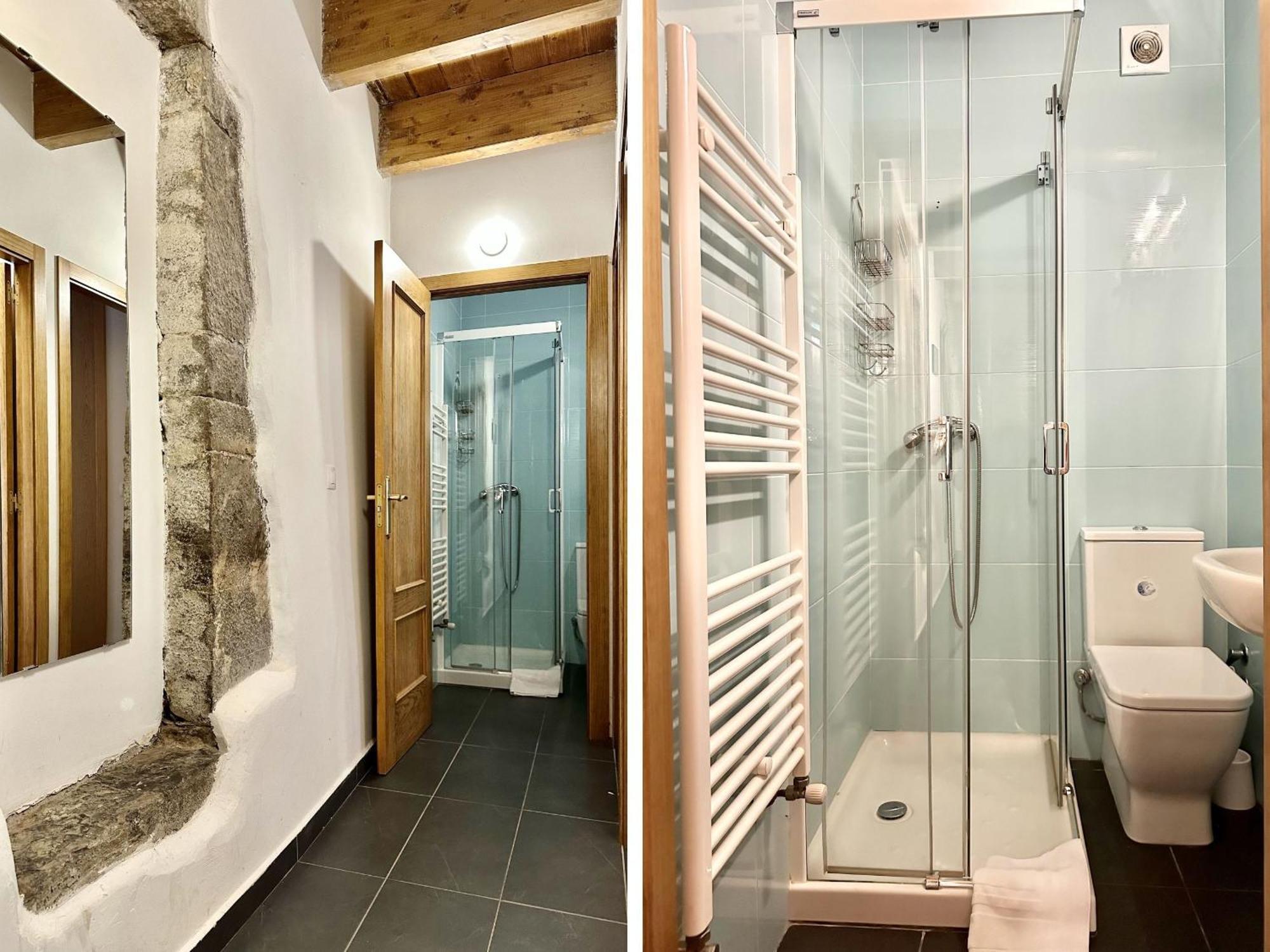 Ferienhaus Erata, El Corazon Del Pirineo Biescas (Aragon)